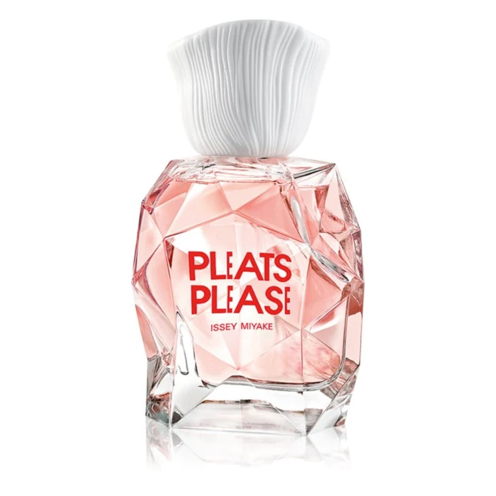 Issey Miyake Pleats Please