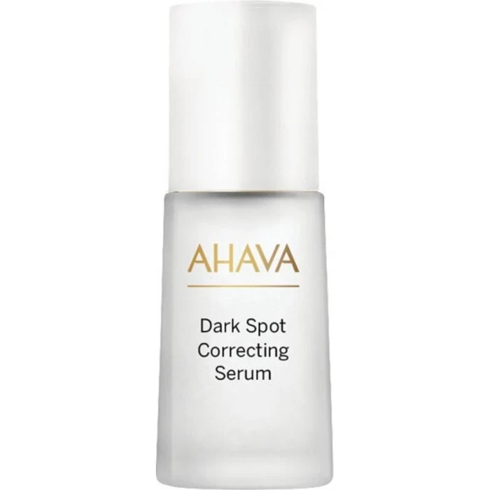 Ahava Dark Spot Correcting