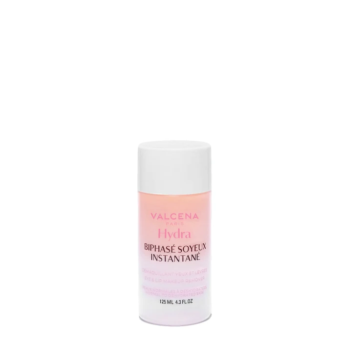 Valcena Biphase Soyeux Instantane
