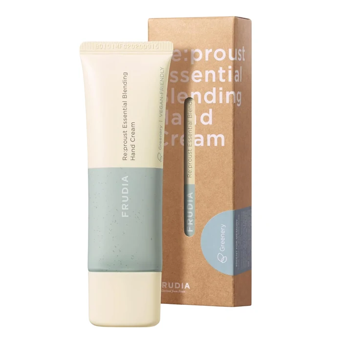 Frudia Re:Proust Essential Blending