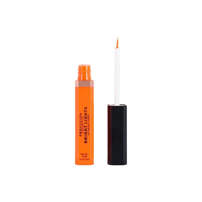 Profusion Cosmetics Neon Strobe