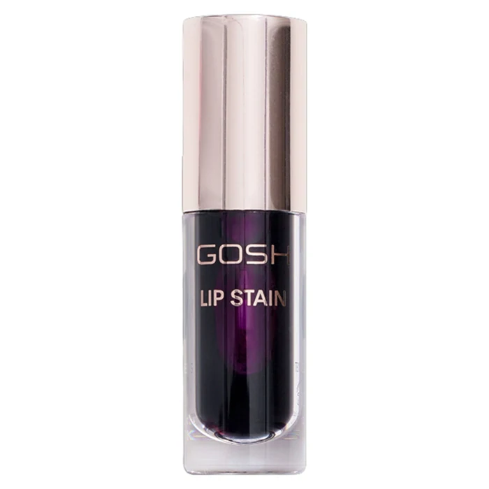 Gosh Lip Stain 002 Wild Berry