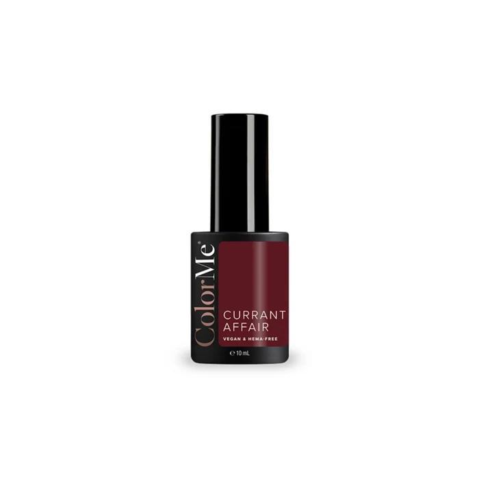 ColorMe Cosmetics Currant Affair
