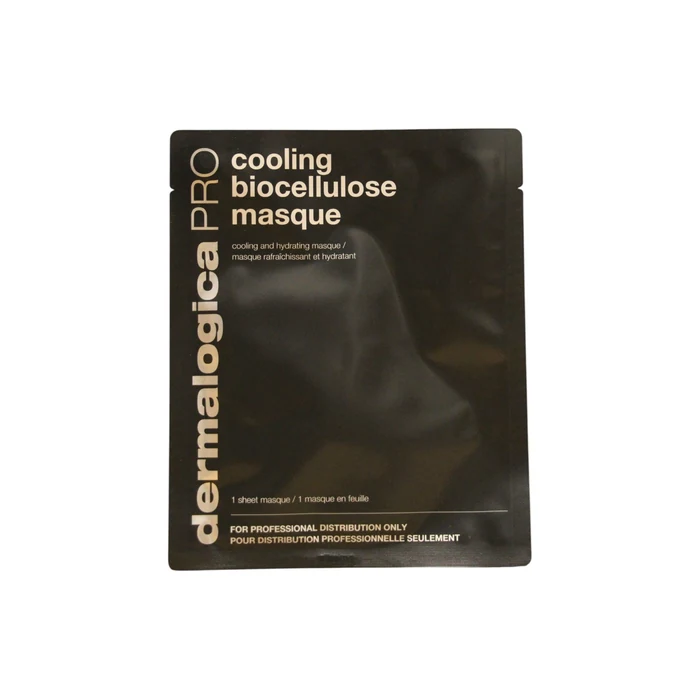 Dermalogica Pro - Cooling