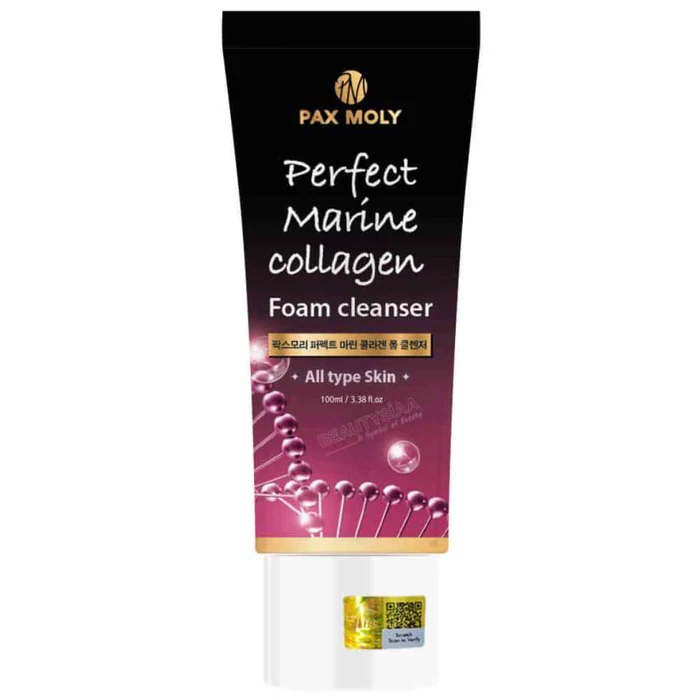 PaxMoly Perfect Collagen