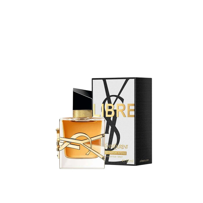 Yves Saint Laurent Libre Intense