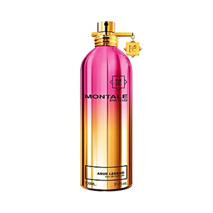 Montale Aoud Legend
