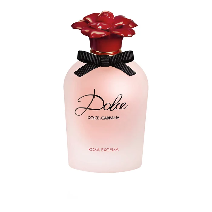 Dolce & Gabbana Dolce Rosa Excelsa – Tester
