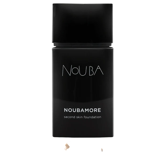 Nouba NoubaMore 79