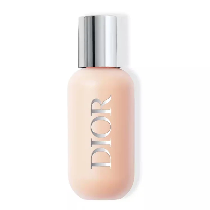 Dior Backstage 3C Cool
