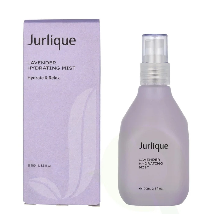 Jurlique Lavander