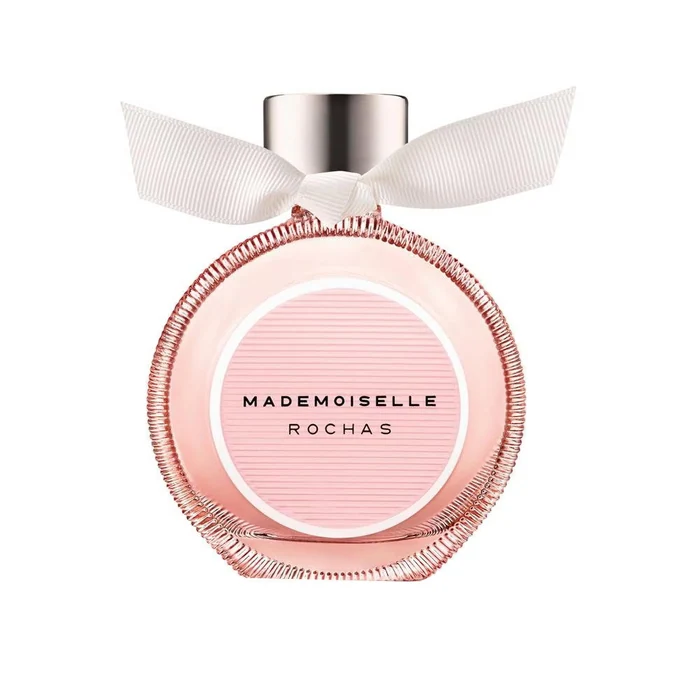 Rochas Mademoiselle Rochas