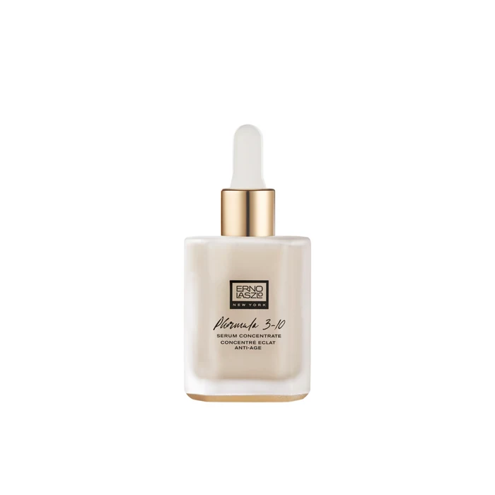 Erno Laszlo Phormula 3-10