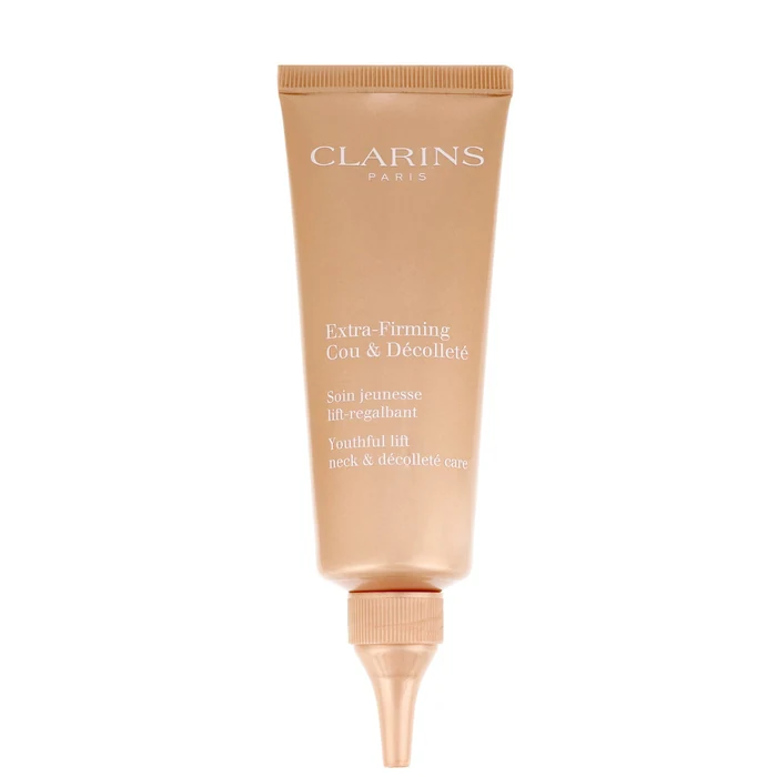 Clarins Extra-Firming Hydrating