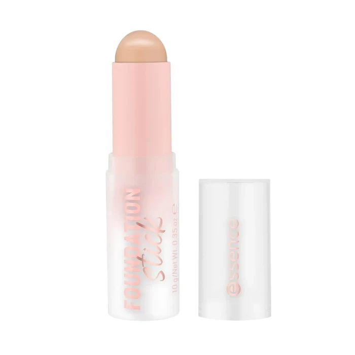 Essence Foundation Stick 120