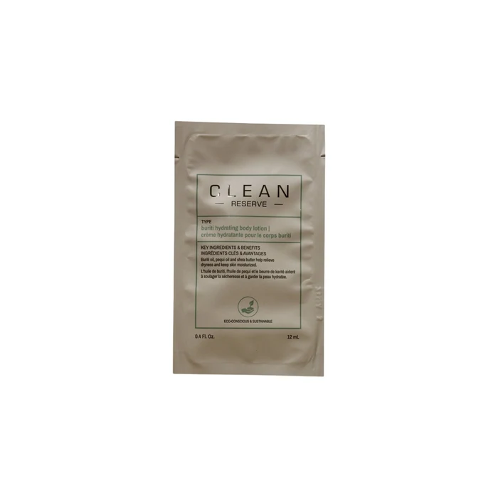 Clean Reserve Hydrating – Probe