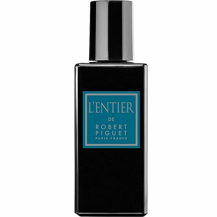 Robert Piguet L'Entier