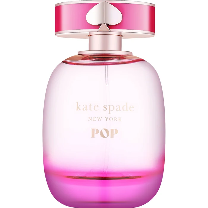 Kate Spade Pop