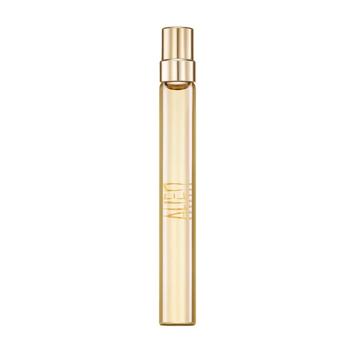 Thierry Mugler Alien Goddess
