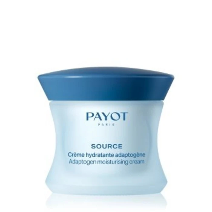 Payot Source Adaptogen