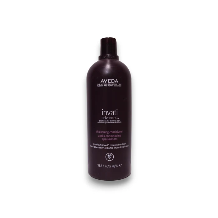 Aveda Invati Advanced