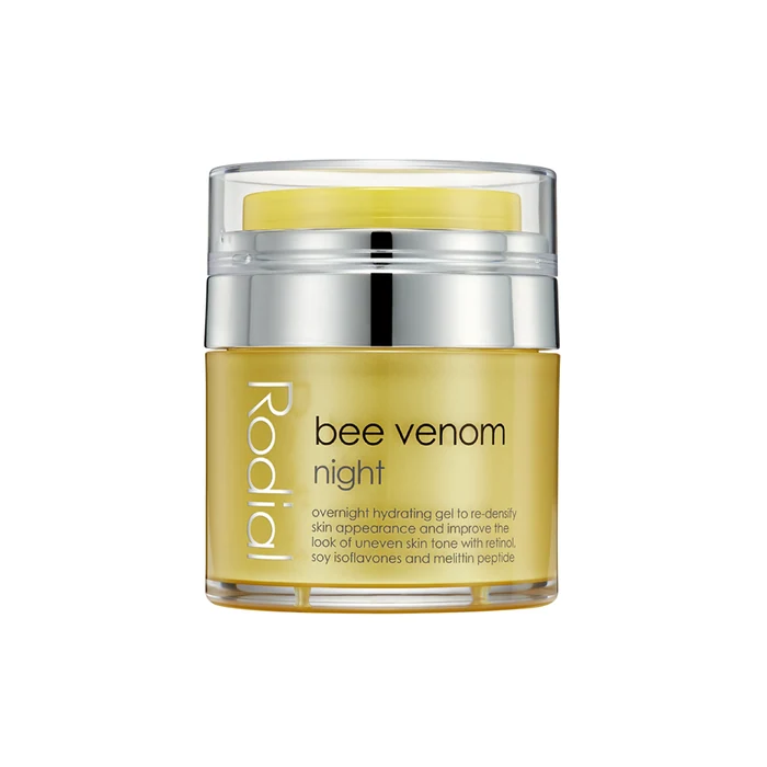 Rodial Bee Venom