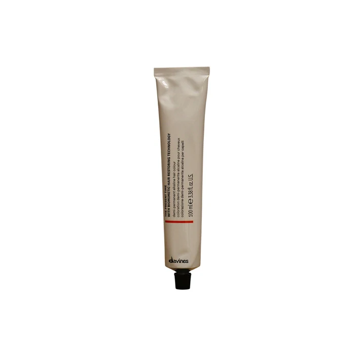 Davines The Present Time 4.3