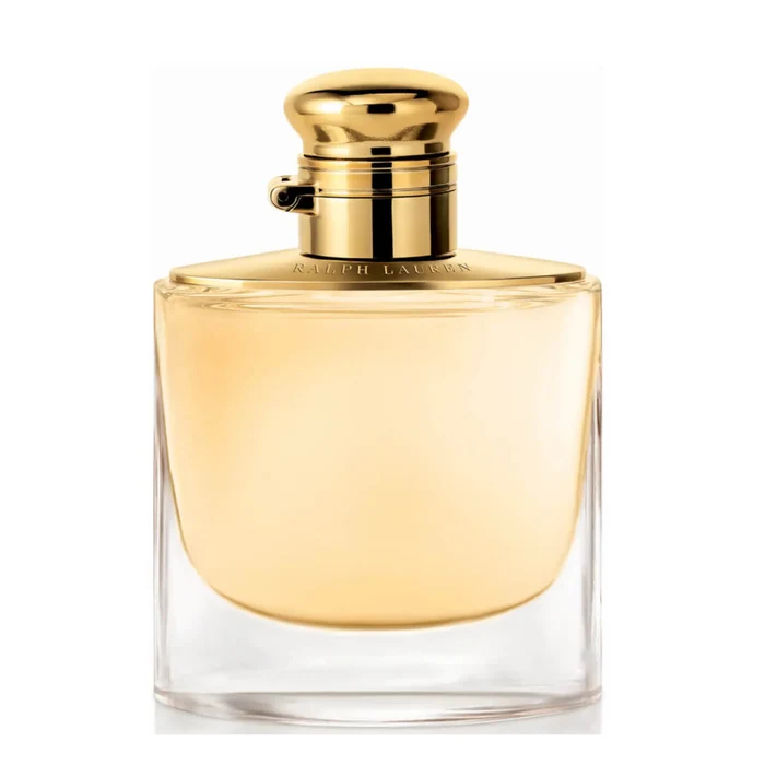 Ralph Lauren Woman