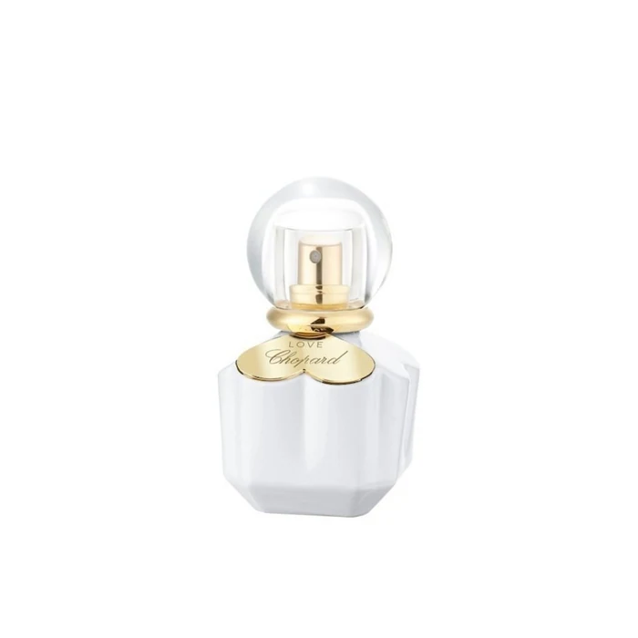 Chopard Sparkling Love