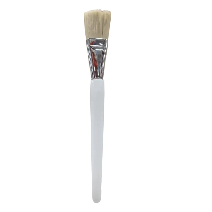 Fanola Accessories – Tester