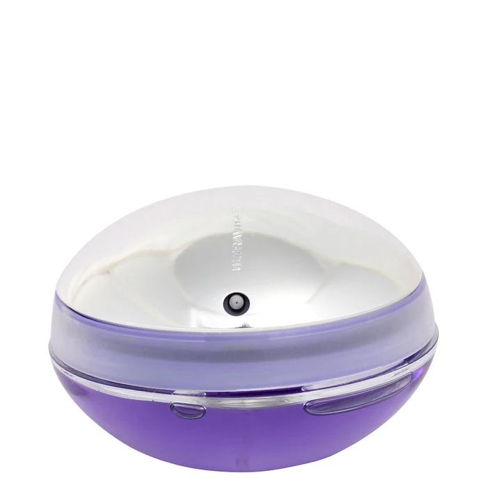 Paco Rabanne Ultraviolet – Tester