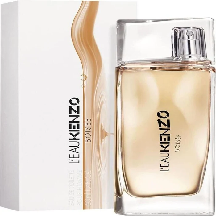 Kenzo L'eau Boissee