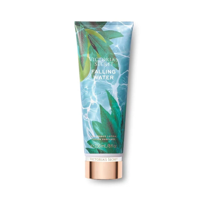 Victoria's Secret Falling Water