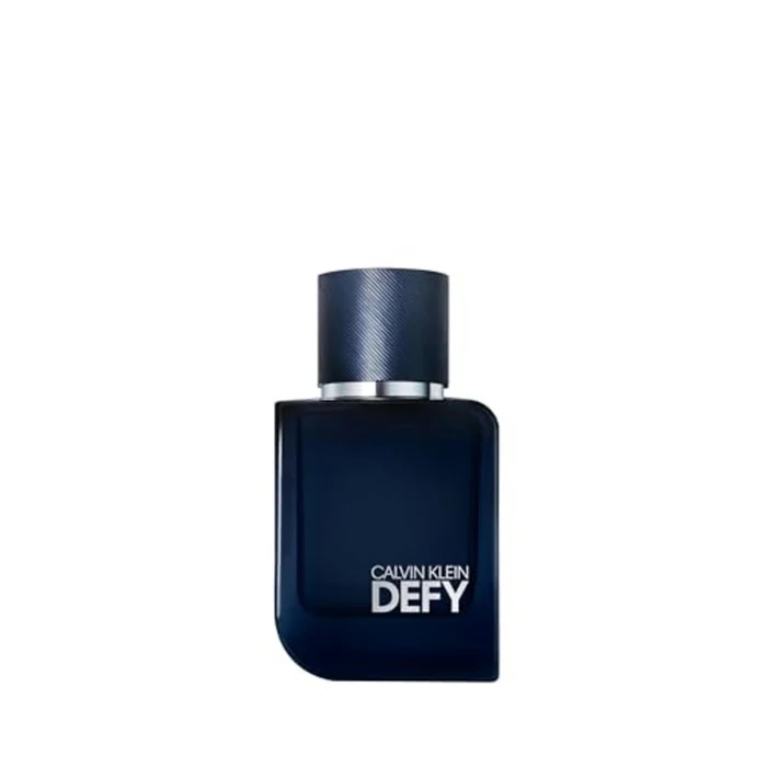 Calvin Klein Defy