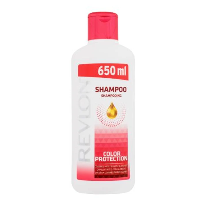 Revlon Color Protection