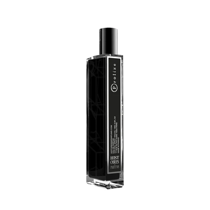 Histoires de Parfums Prolixe