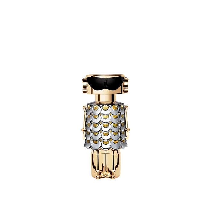 Paco Rabanne Fame