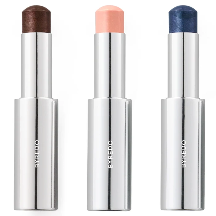 Byredo Colour Stick set