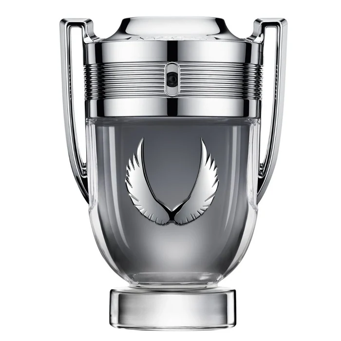 Paco Rabanne Invictus Platinum – Tester