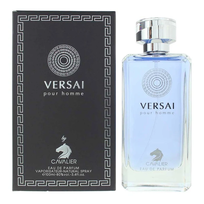 Cavalier Versai