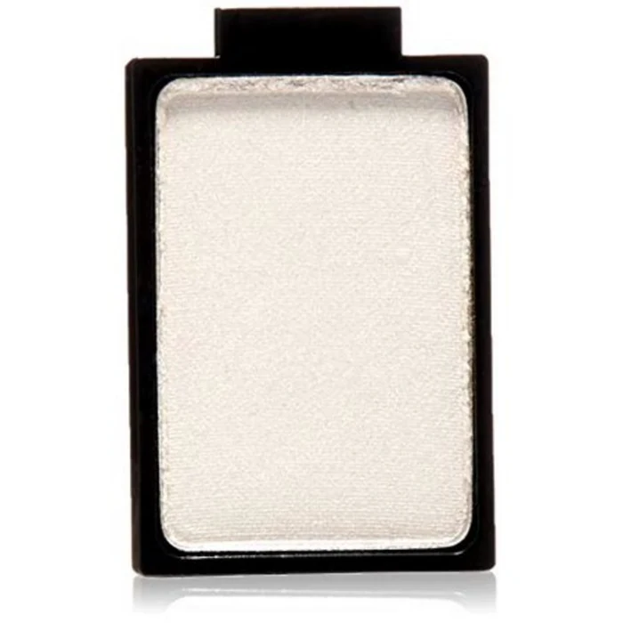 Buxom Single Eyeshadow Bar Diamond Darling