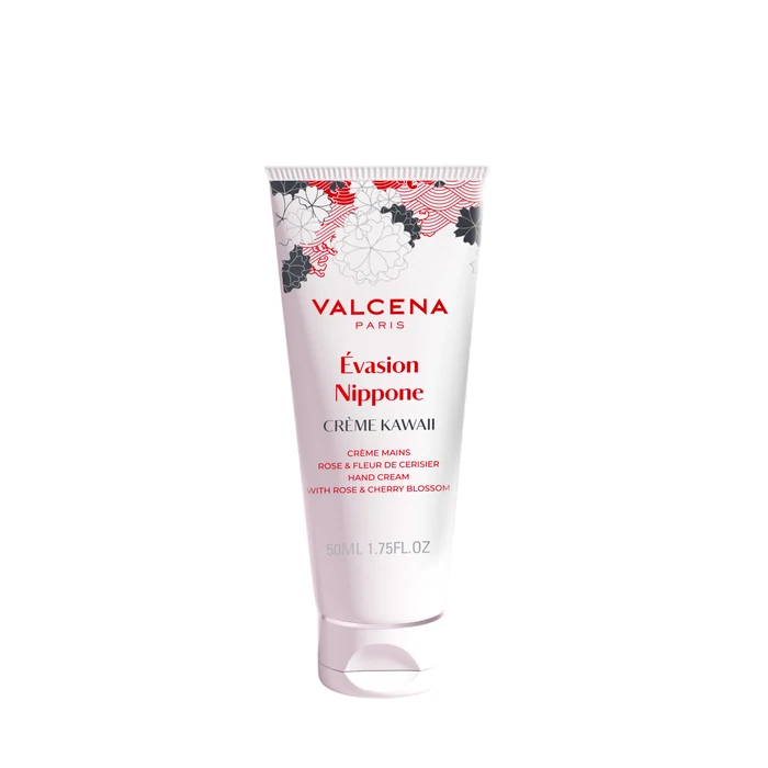 Valcena Pure Fraicheur