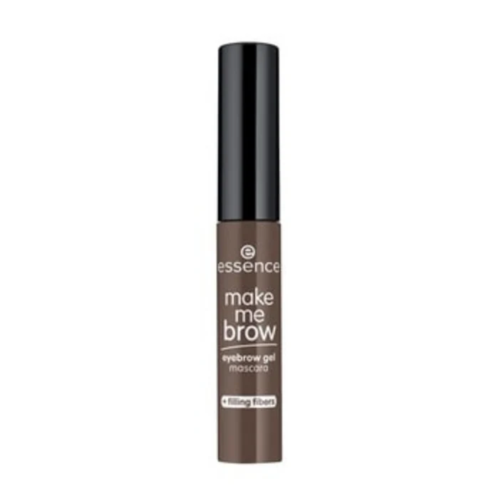 Essence Make Me Brow 07 Dark Brown