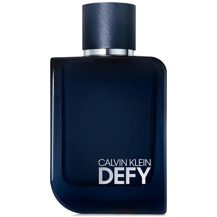 Calvin Klein Defy