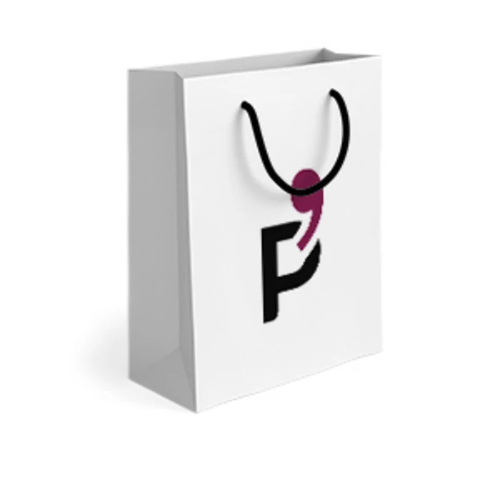 Payot Optimale