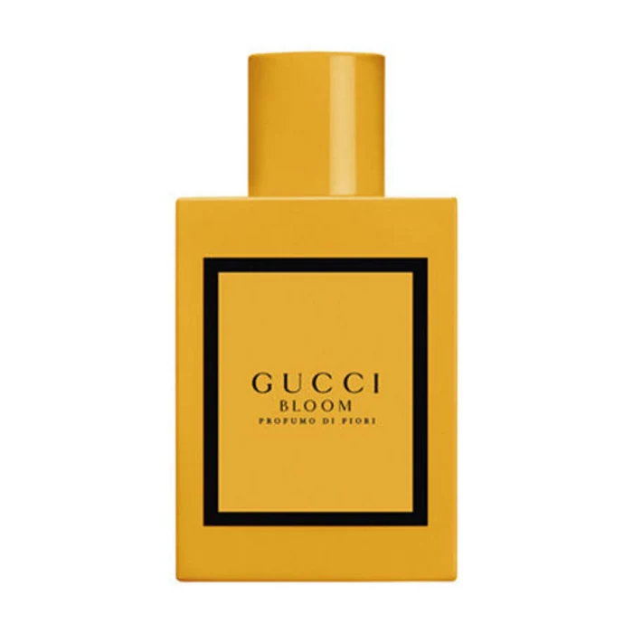 Gucci Bloom Profumo Di Fiori