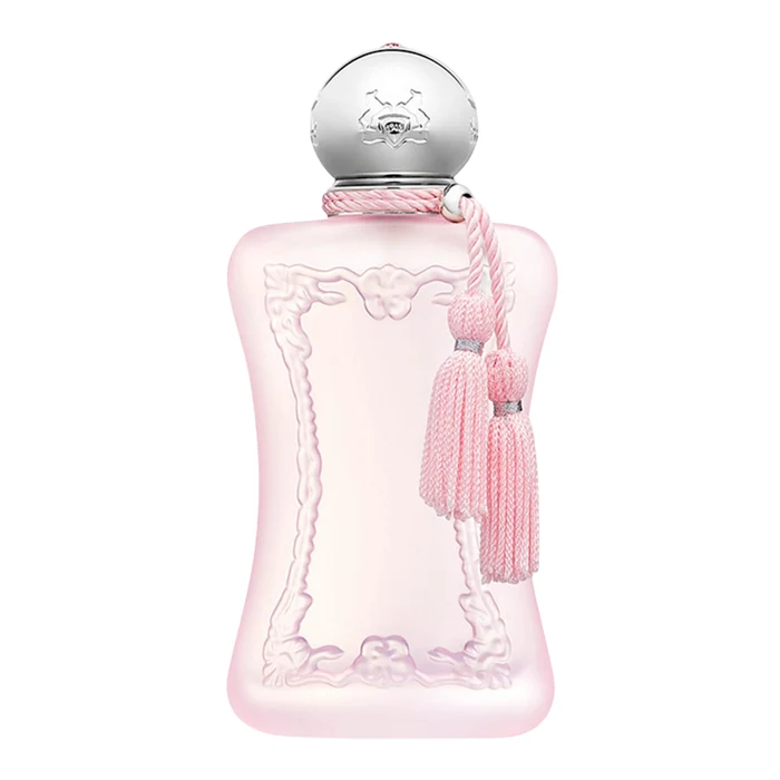 Parfums de Marly Delina La Rosée