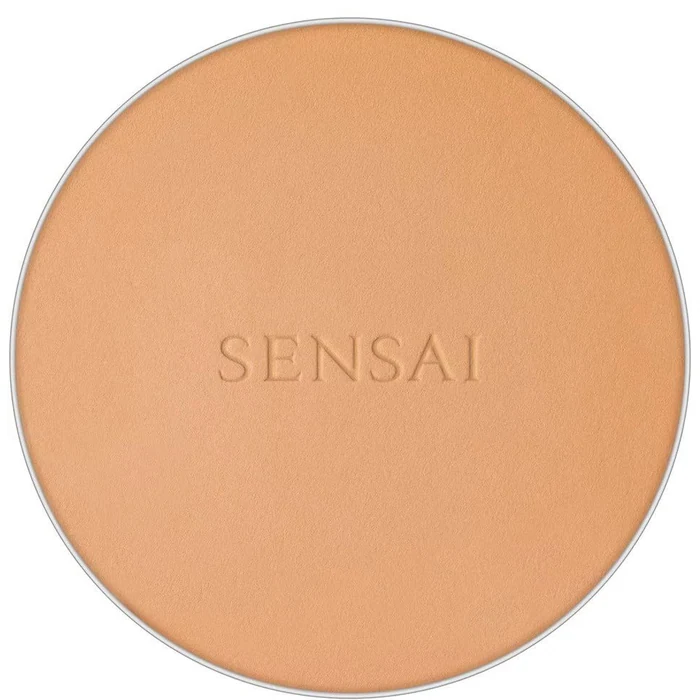 Sensai Total Finish Tf202