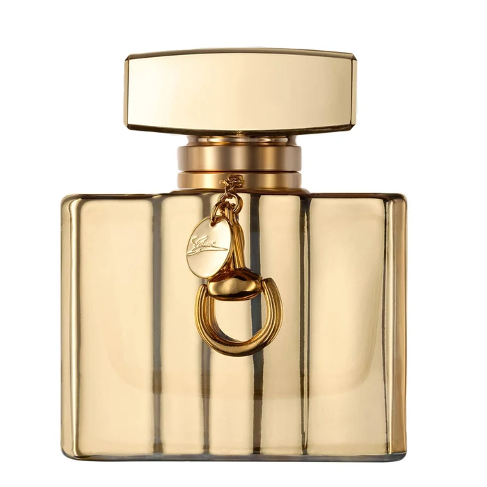 Gucci Premiere – Tester