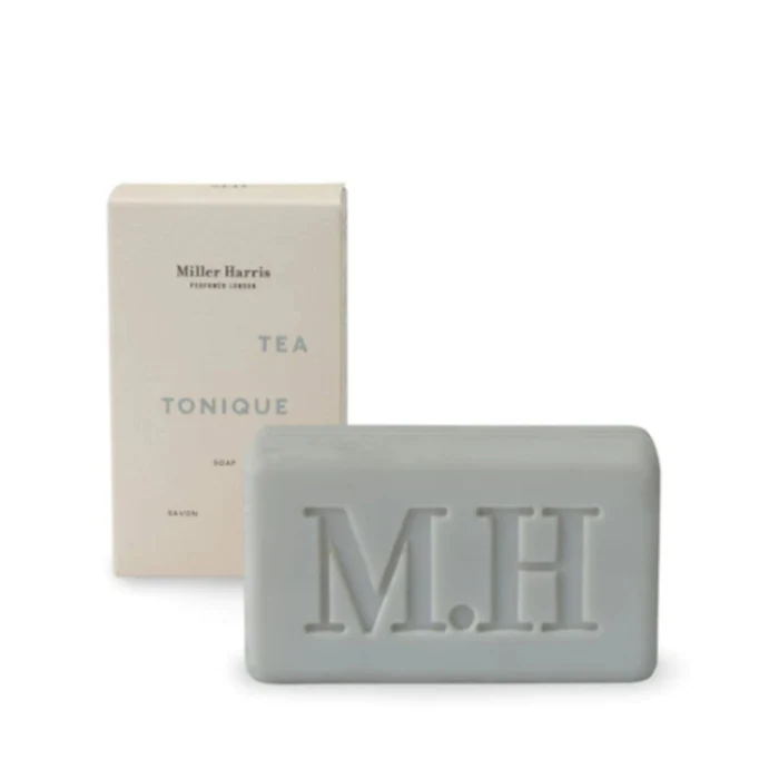 Miller Harris Tea Tonique